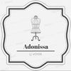 adonissa